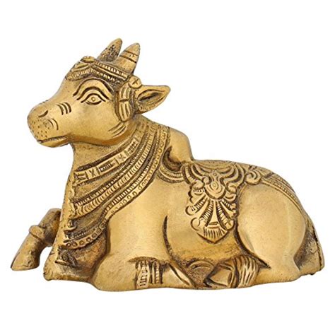 nandi decoration ideas|Nandi's Decor And Gifts .